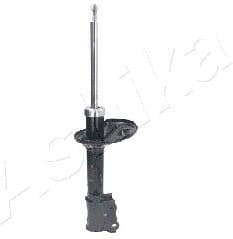 Shock Absorber MA-HY018 - image 2