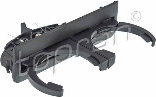 Cupholder 502 721