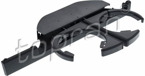 Cupholder 502 722