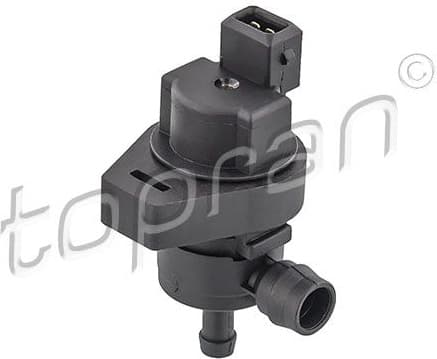 Vent/Breather Valve, fuel tank 502 867