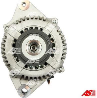 Alternator AS A6136