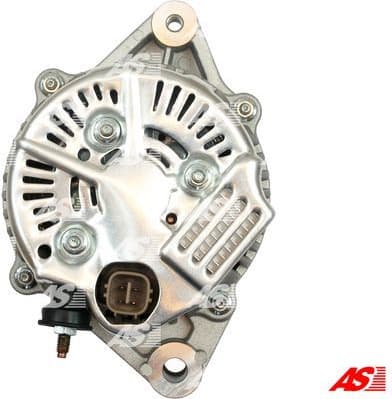 Alternator AS A6136 - image 3