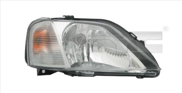 Headlight 20-0646-05-2