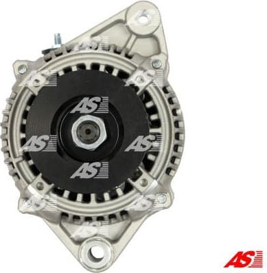 Alternator AS A6104
