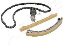 Timing Chain Kit KCK803 - image 4