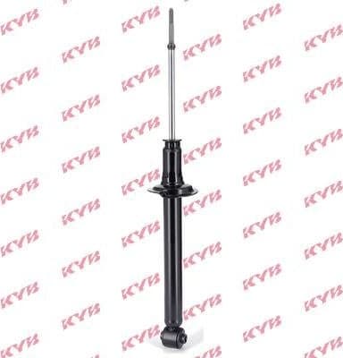 Shock Absorber Excel-G 341084