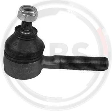 Tie Rod End 230091