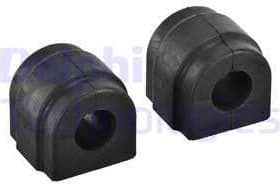 Bushing, stabiliser bar TD1136W
