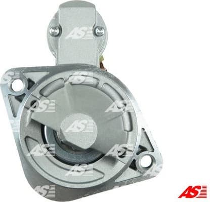 Starter AS S3112