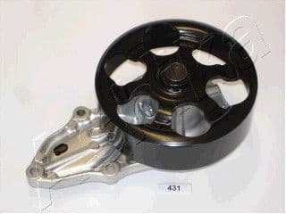 Water Pump, engine cooling 35-04-431
