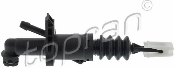 Master Cylinder, clutch 114 039