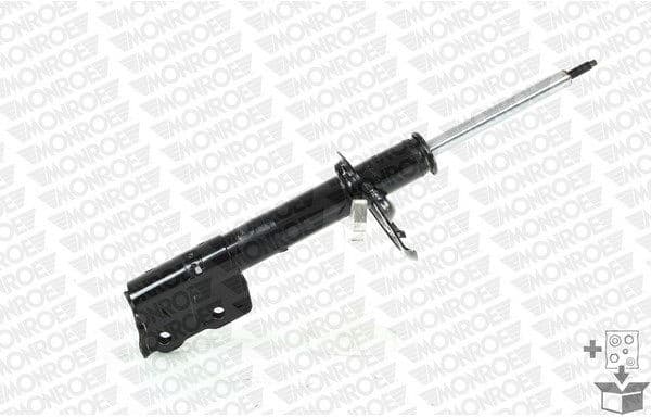 Shock Absorber 72368ST - image 3