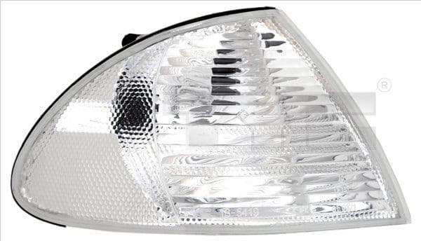 Direction Indicator 18-5420-05-2