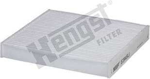 Filter, cabin air E2945LI