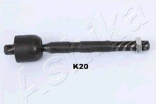 Inner Tie Rod 103-0K-K20