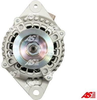 Alternator AS A6152