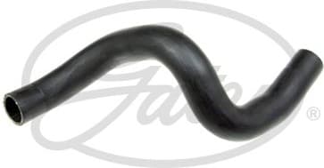 Radiator Hose 05-4126