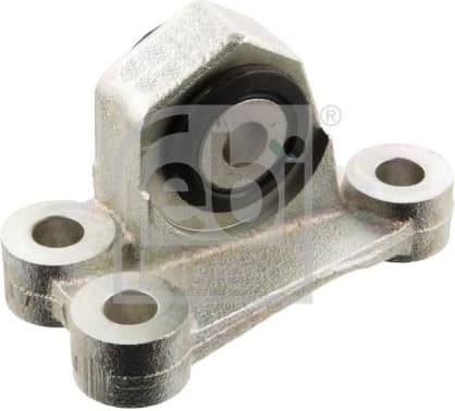 Mounting, engine 102547