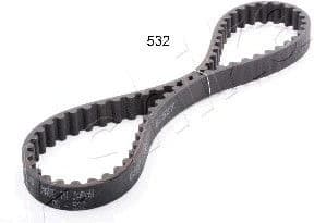 Timing Belt 40-05-532