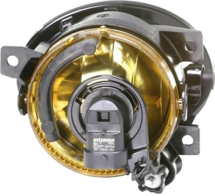 Front Fog Light 1N0 011 250-321 - image 2