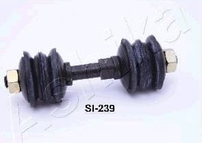 Link/Coupling Rod, stabiliser bar 106-02-239