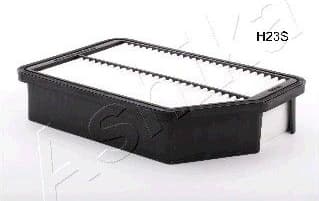 Air Filter 20-0H-H23