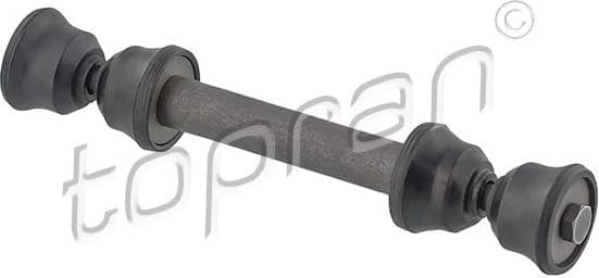 Link/Coupling Rod, stabiliser bar 401 827