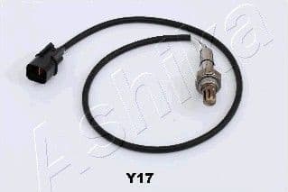Oxygen Sensor 43-Y17