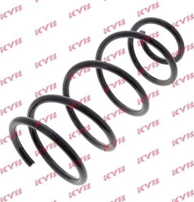 Suspension Spring K-Flex RC3461 - image 2