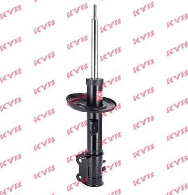 Shock Absorber Excel-G 339833