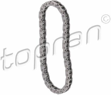 Chain, oil pump drive 503 127