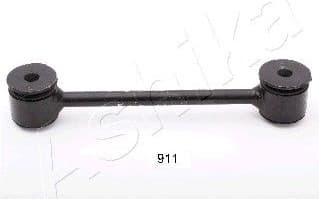 Link/Coupling Rod, stabiliser bar 106-09-911