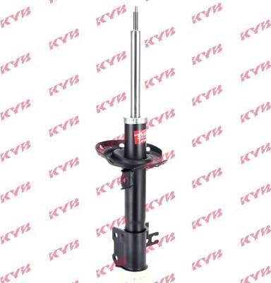 Shock Absorber Excel-G 339827
