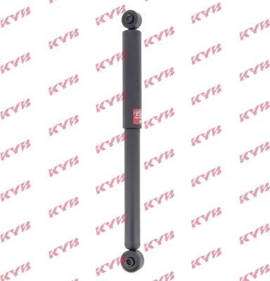 Shock Absorber Excel-G 342022