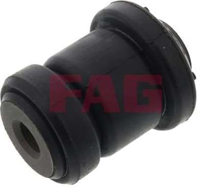 Mounting, control/trailing arm 829005410