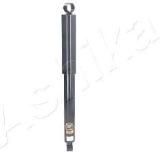 Shock Absorber MA-90010