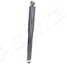 Shock Absorber MA-90010 - image 2