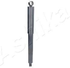 Shock Absorber MA-90010 - image 3
