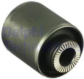 Mounting, control/trailing arm TD940W