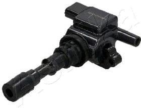 Ignition Coil 78-0H-H01