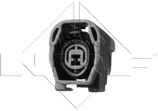 Magnetic Clutch, air conditioning compressor 380028 - image 5