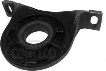 Suspension, propshaft 80001295