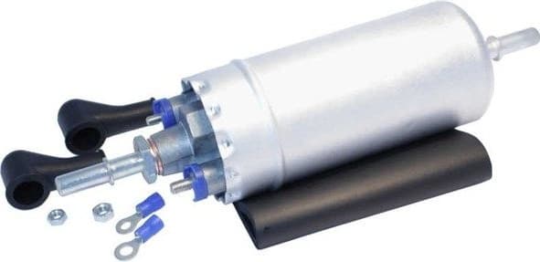 Fuel Pump 313011300105