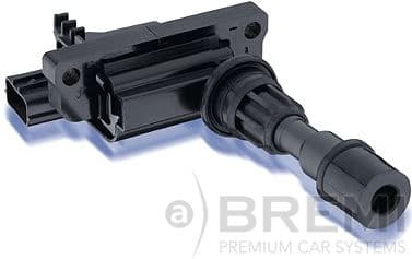 Ignition Coil 20379