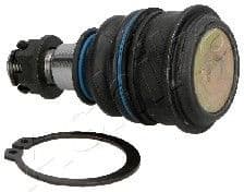 Ball Joint 73-02-205 - image 2