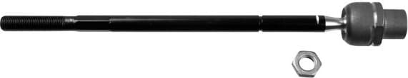 Inner Tie Rod 31175 01