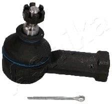 Tie Rod End 111-05-516