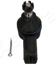 Tie Rod End 111-05-516 - image 3