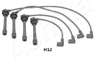 Ignition Cable Kit 132-0H-H12