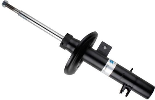 Shock Absorber BILSTEIN - B4 OE Replacement 22-249418